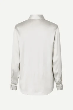 SAMADISONI SHIRT 14905