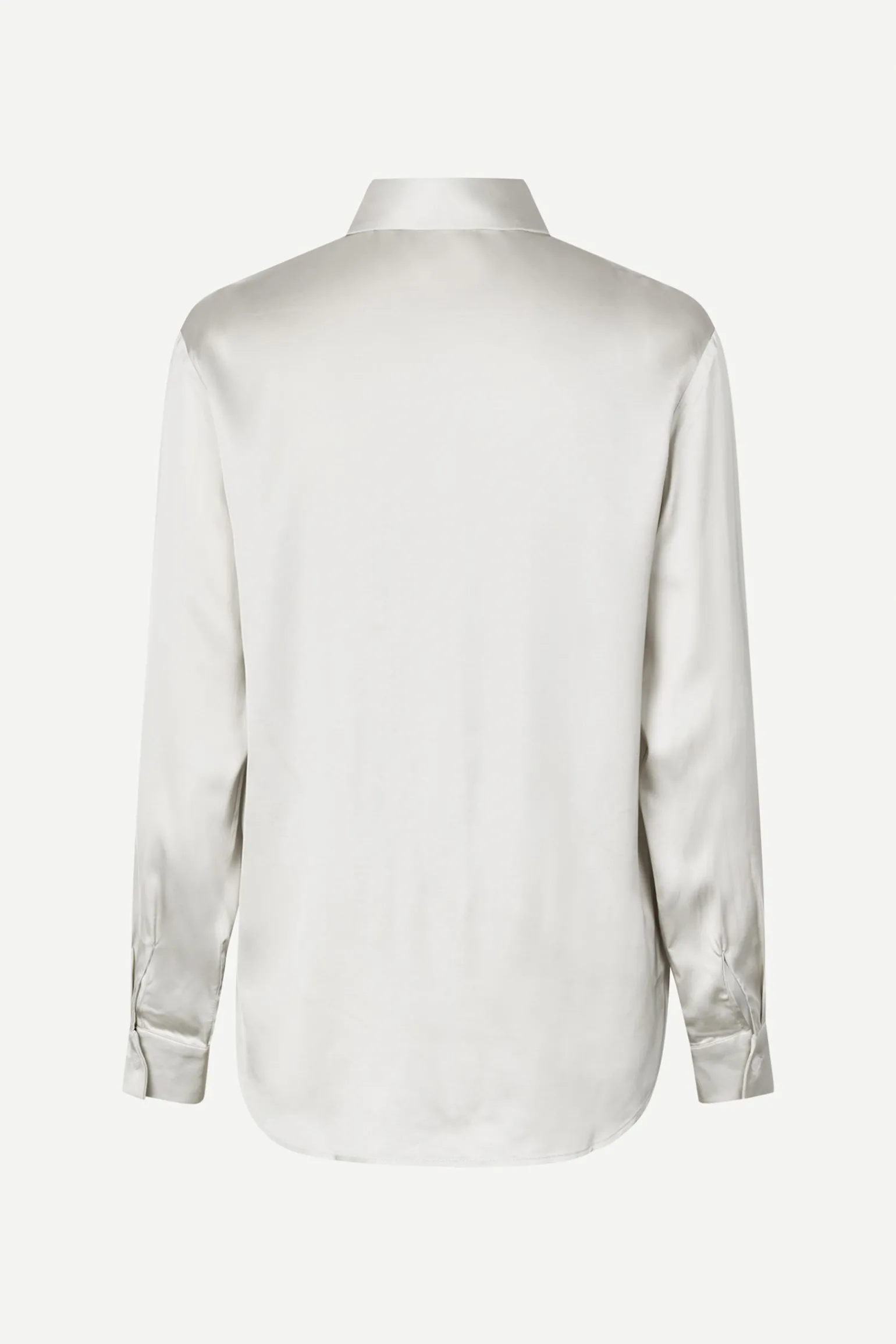 SAMADISONI SHIRT 14905