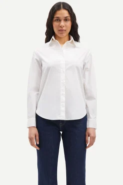 SAMADISONI SHIRT 15090
