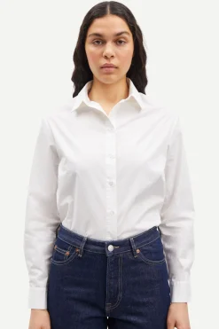 SAMADISONI SHIRT 15090