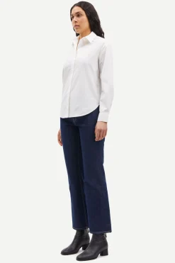 SAMADISONI SHIRT 15090