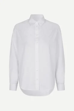 SAMADISONI SHIRT 15090