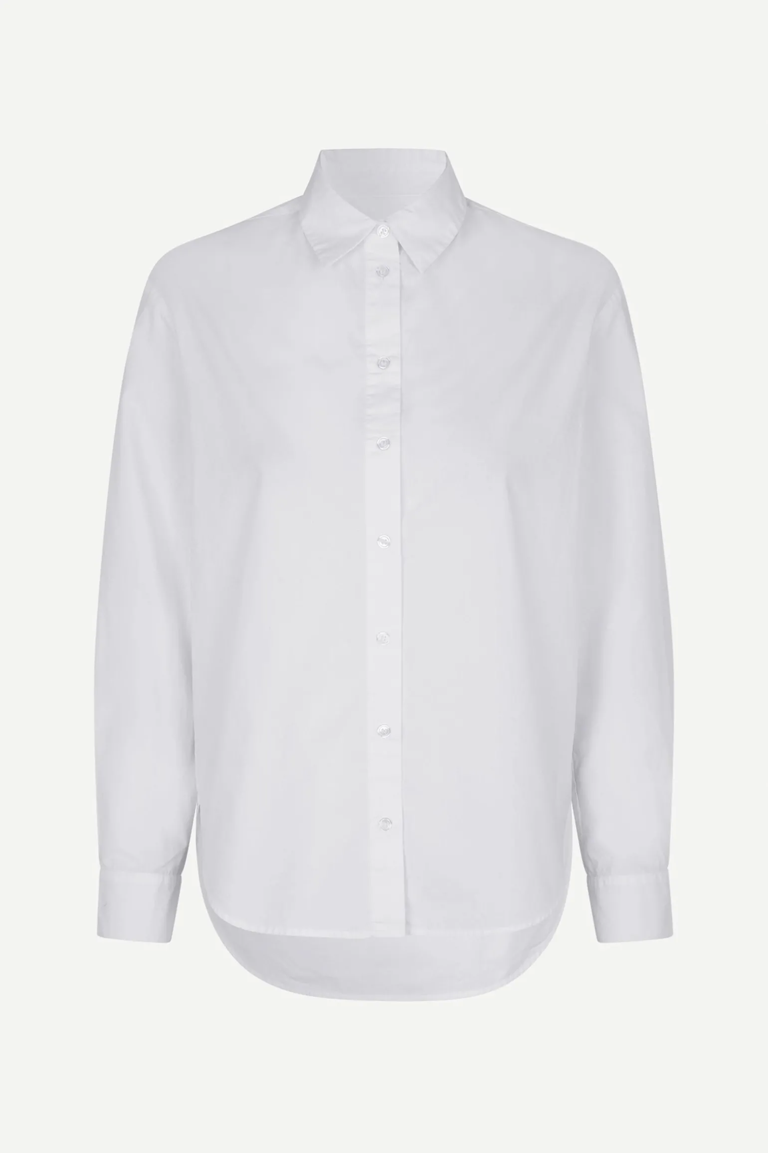 SAMADISONI SHIRT 15090