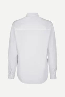 SAMADISONI SHIRT 15090