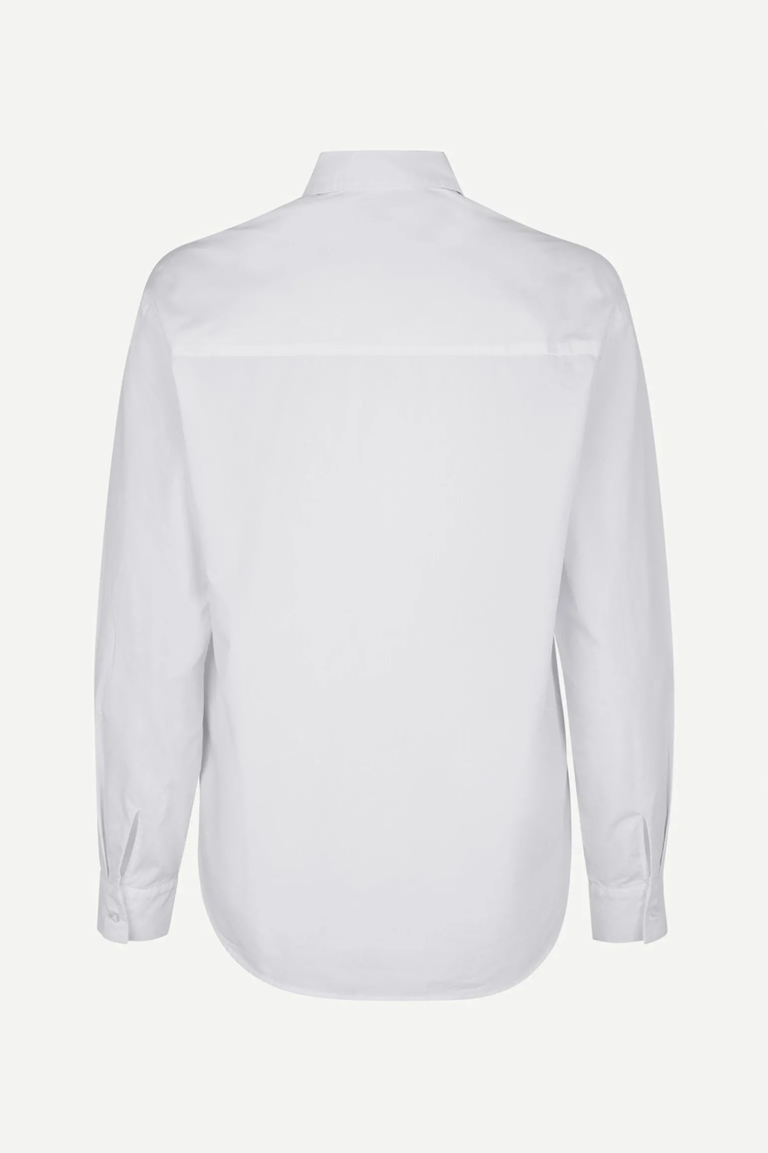SAMADISONI SHIRT 15090