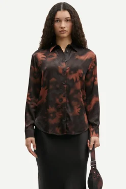 SAMADISONI SHIRT 14903