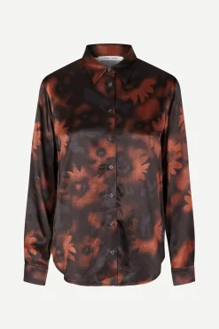 SAMADISONI SHIRT 14903