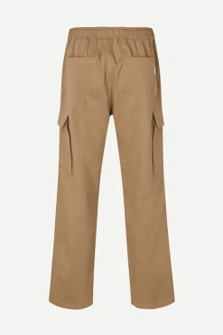 SAMAGNUS CARGO TROUSERS 14427