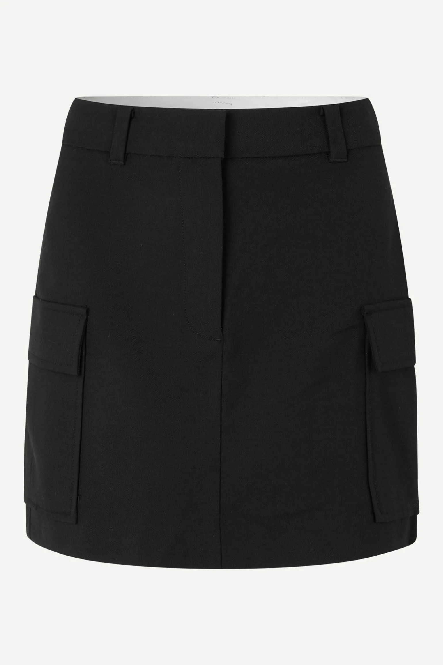 SAMAJ SKIRT 15315