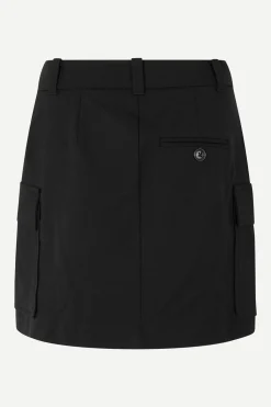 SAMAJ SKIRT 15315