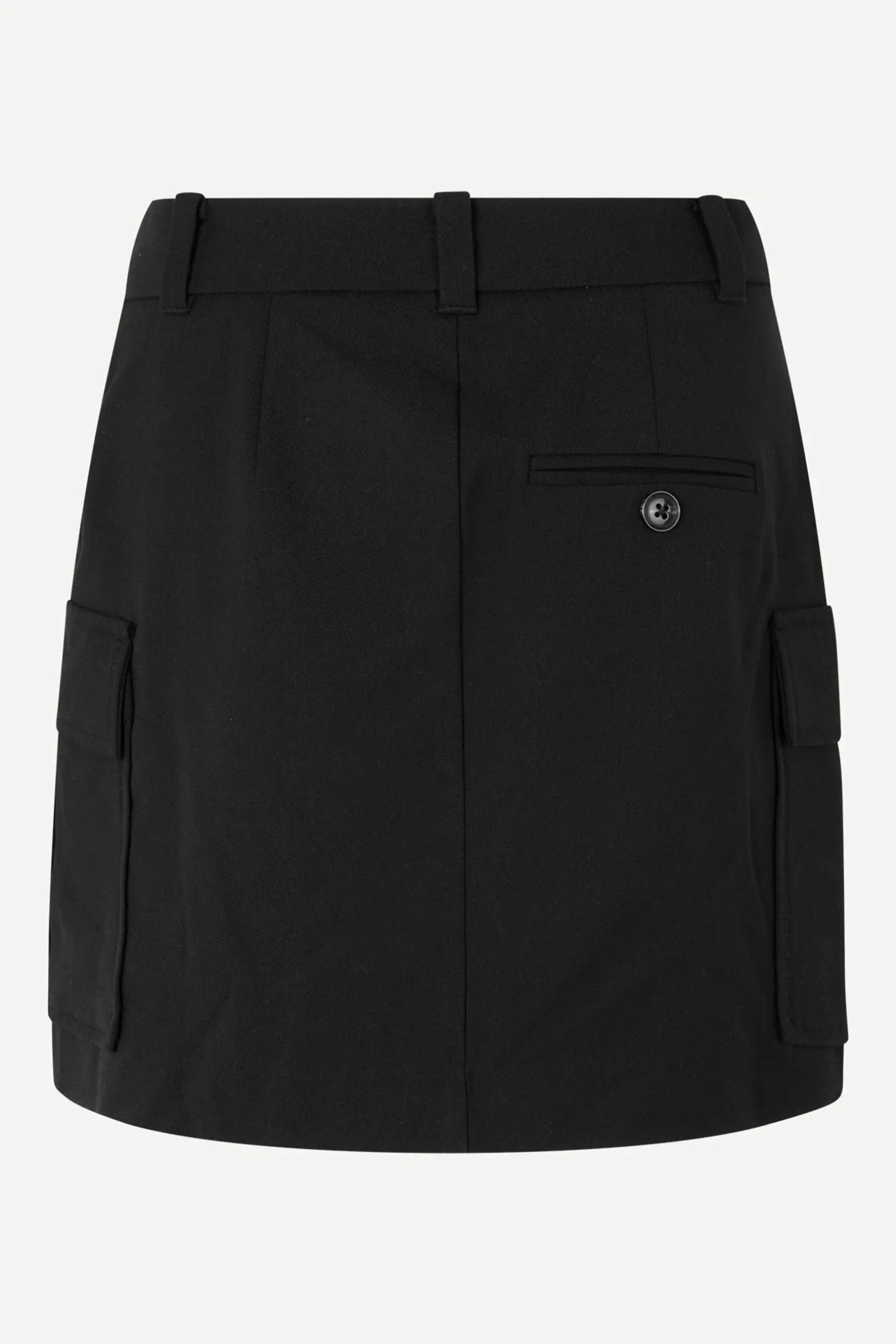 SAMAJ SKIRT 15315