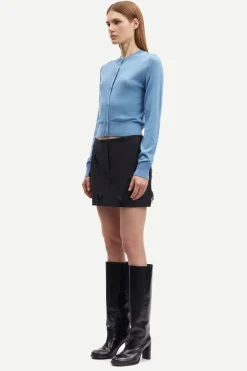SAMAJSAN SKIRT 15457