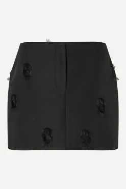SAMAJSAN SKIRT 15457
