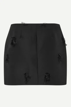 SAMAJSAN SKIRT 15457