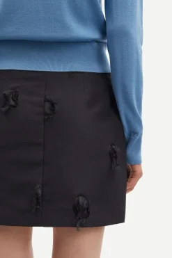 SAMAJSAN SKIRT 15457