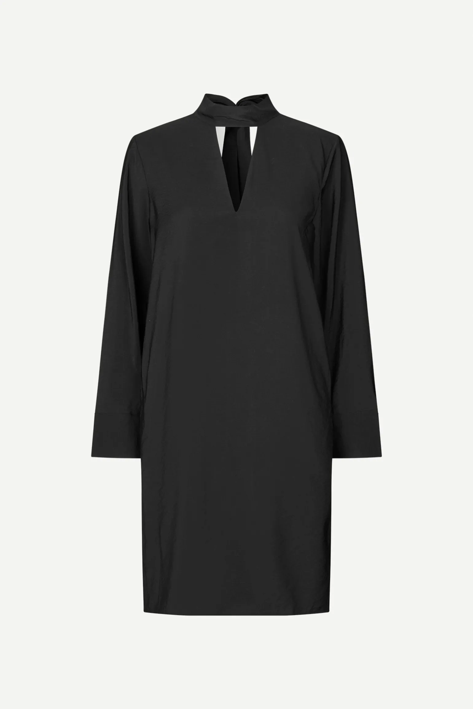 SAMALA DRESS 15459