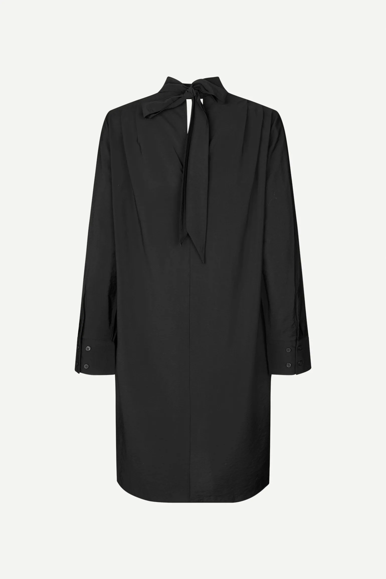 SAMALA DRESS 15459