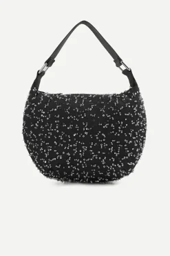 SAMALLY BAG MINI 15264
