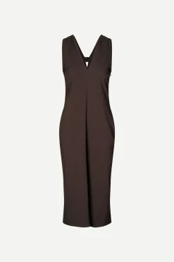 SAMANDY DRESS 15159