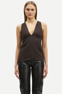 SAMANDY TOP 15159