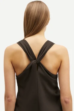 SAMANDY TOP 15159