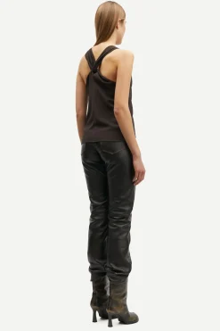 SAMANDY TOP 15159