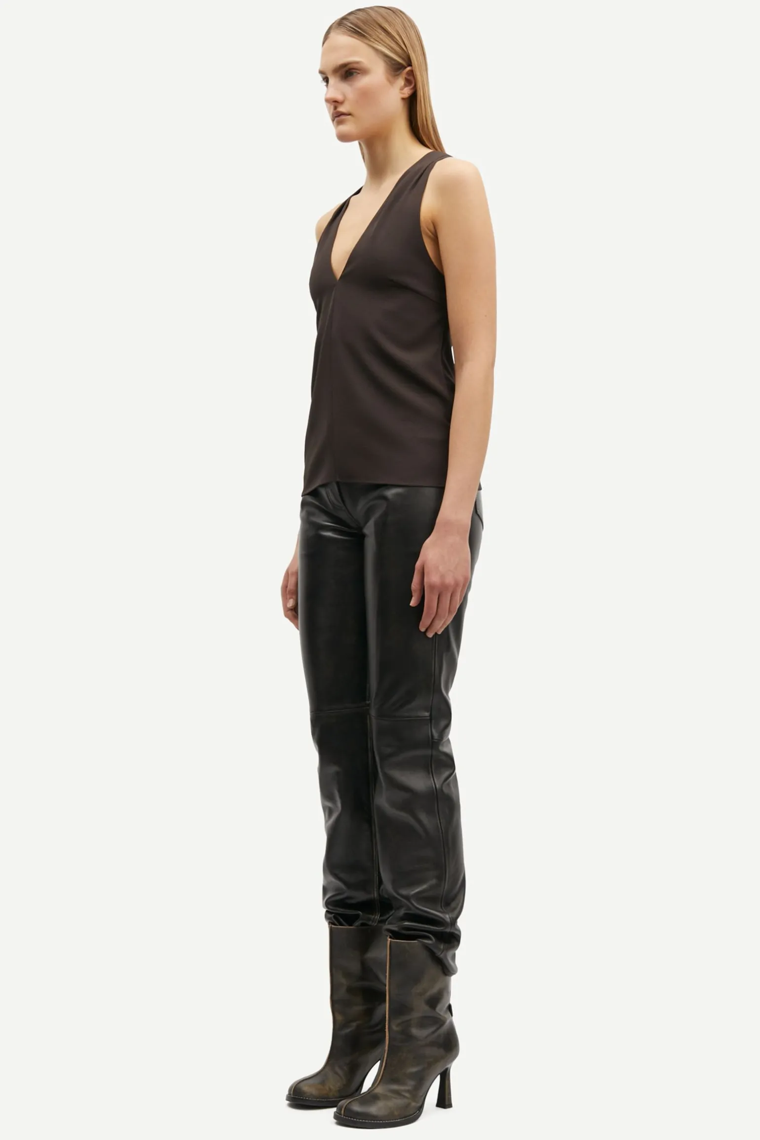 SAMANDY TOP 15159