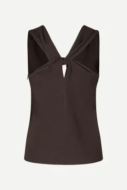 SAMANDY TOP 15159