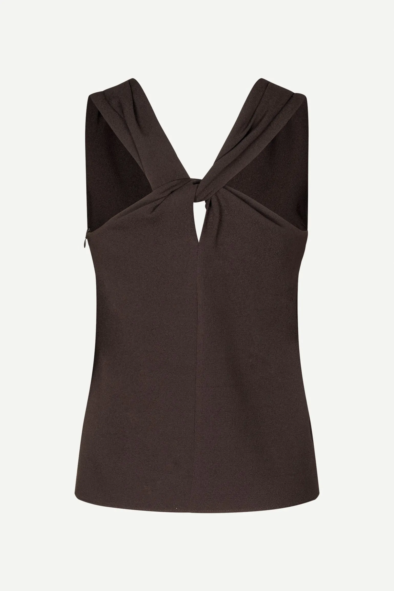 SAMANDY TOP 15159