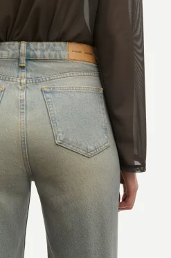 SAMARIANNE JEANS 14144