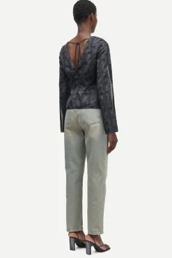SAMARIANNE JEANS 14144