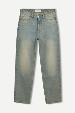 SAMARIANNE JEANS 14144