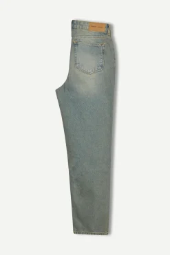 SAMARIANNE JEANS 14144