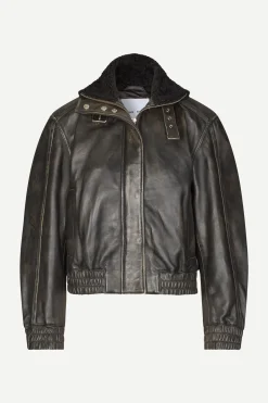SAMEADOW BOMBER 15344