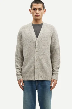 SAMEHDI CARDIGAN 15418