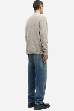 SAMEHDI CARDIGAN 15418