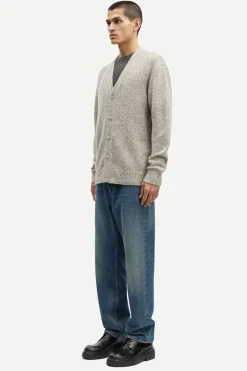 SAMEHDI CARDIGAN 15418