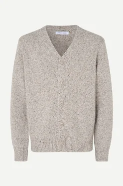 SAMEHDI CARDIGAN 15418