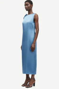 SAMELLY DRESS 15456