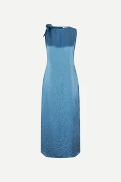 SAMELLY DRESS 15456