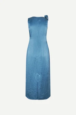SAMELLY DRESS 15456