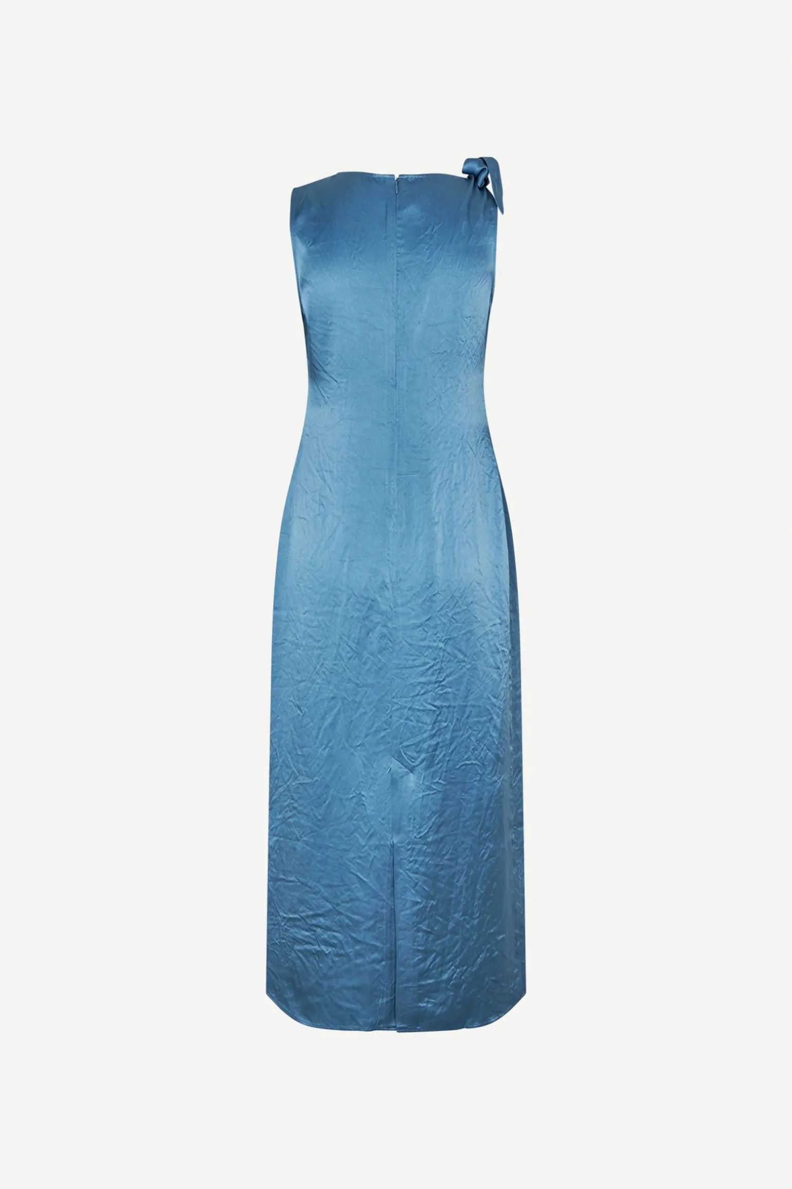 SAMELLY DRESS 15456