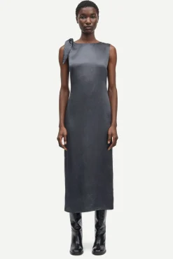 SAMELLY DRESS 15456