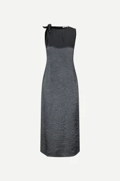 SAMELLY DRESS 15456