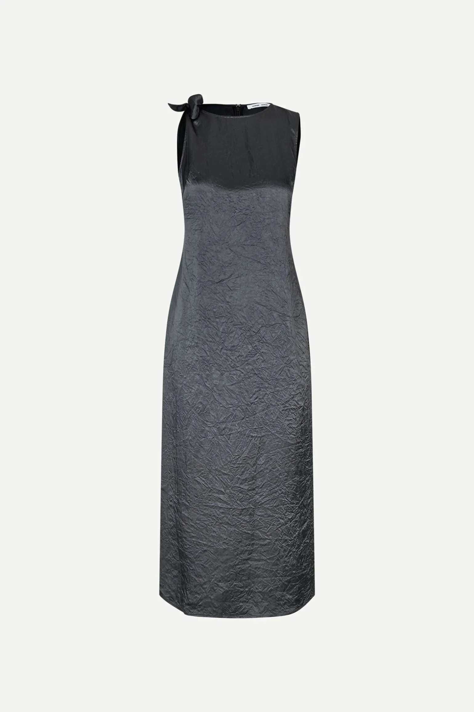 SAMELLY DRESS 15456