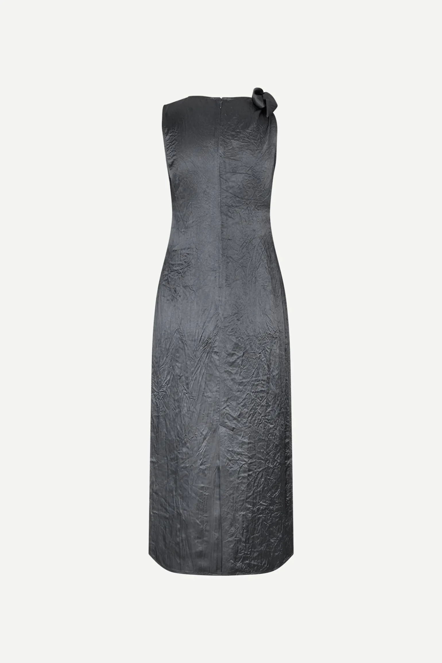 SAMELLY DRESS 15456