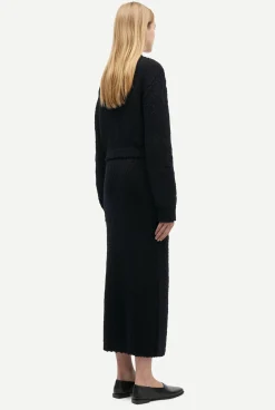 SAMERYEM CARDIGAN 15423