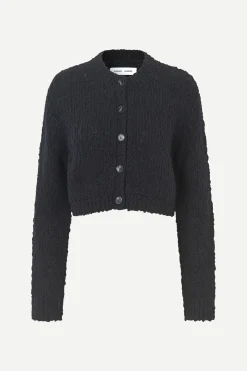 SAMERYEM CARDIGAN 15423