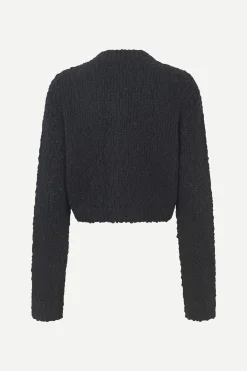 SAMERYEM CARDIGAN 15423