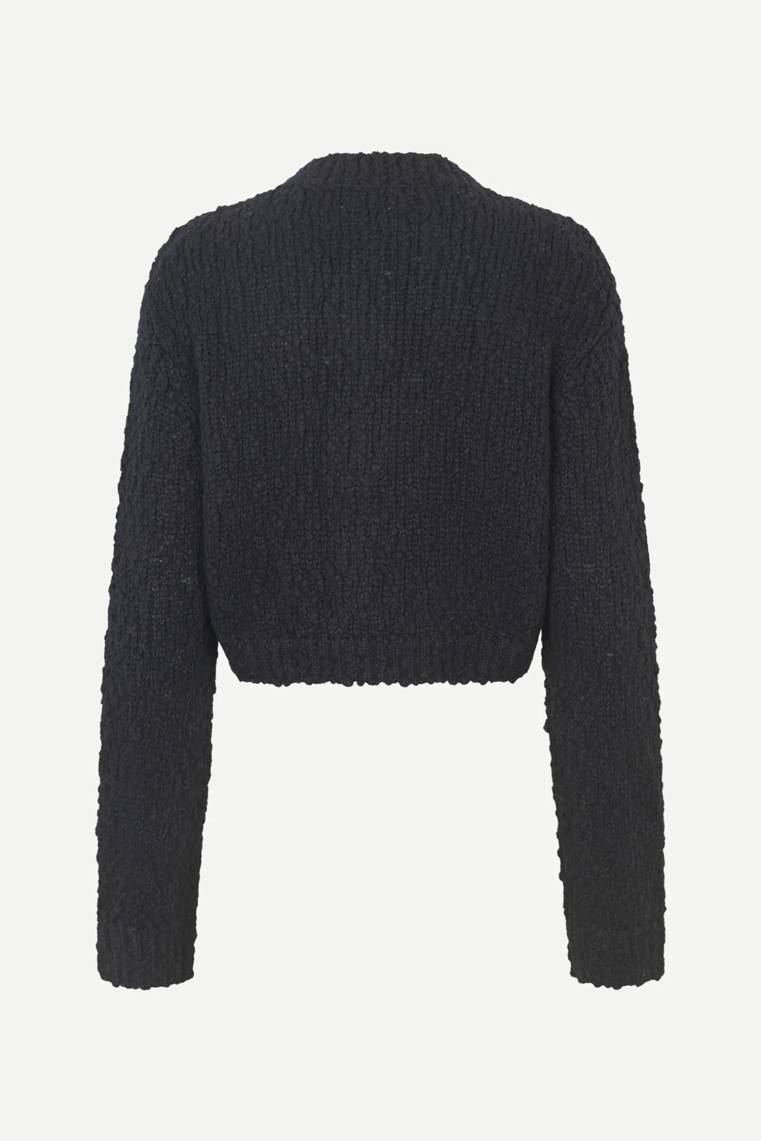 SAMERYEM CARDIGAN 15423